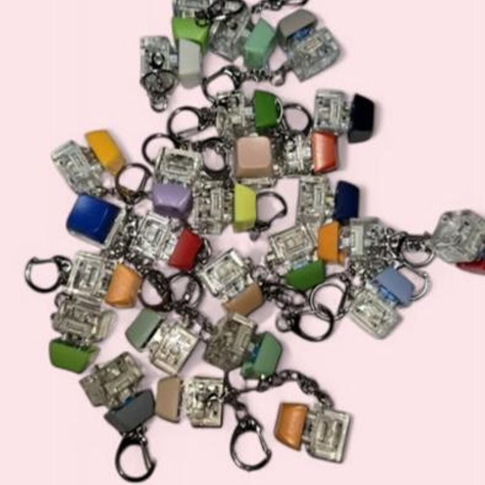 Unbranded Multi Collectibles